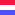 Go to Dutch version of this page.